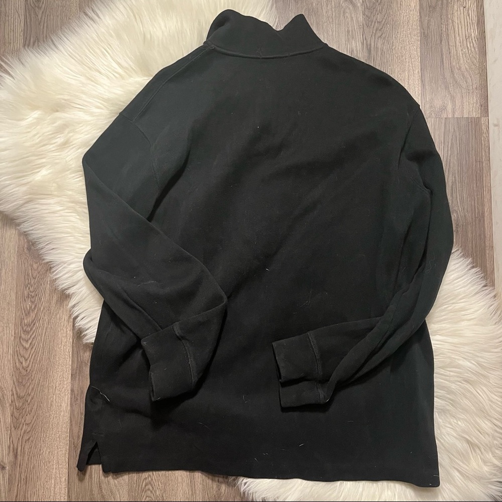 Polo Ralph Lauren pullover - Picture 4 of 4